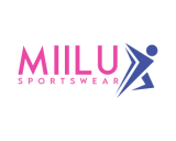 https://www.logocontest.com/public/logoimage/1675857909Millu Sportswear 18.png